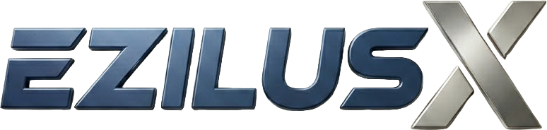 Ezilusx